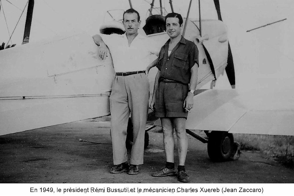 35 - Aero-clubs (4)_000045.jpg